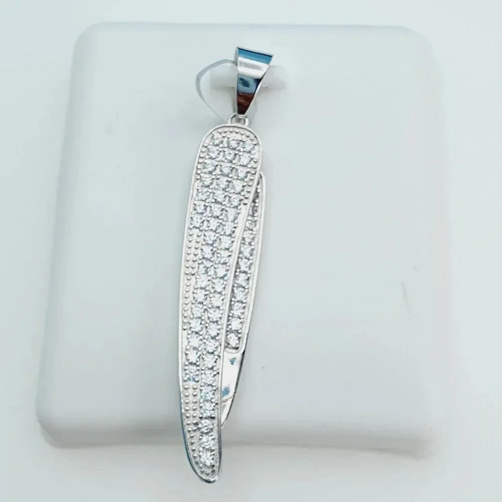 N/A 925 sterling
